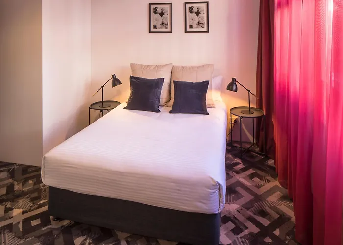 Astoria Space Sydney Pop Up